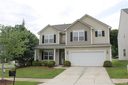 11358 Breezehill Lane sold home in Charlotte, SC
