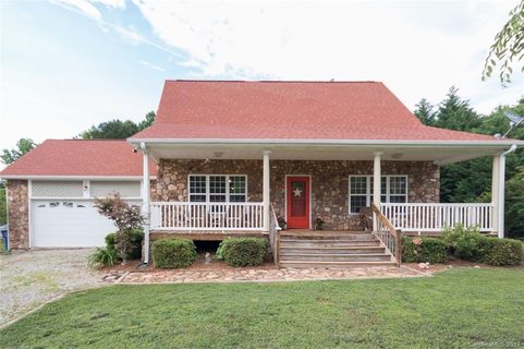 128 Franklin Drive sold home in Four Oaks, Mooresville, NC