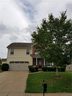 136 Farm Springs Drive 145 sold home in Mount Holly, SC