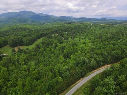 00 Pardo Road sold home in Gowans Fort, Landrum, SC