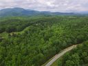 00 Pardo Road sold home in Landrum, SC