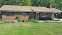 34 Wilshire Drive sold home in Asheville, SC
