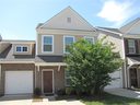 425 Battery Circle sold home in Clover, SC