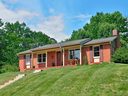 204 Oak Terrace sold home in Arden, SC