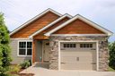 2 Jennlynn Drive 20 sold home in Arden, SC