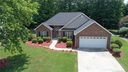 3637 Easthampton Drive sold home in Gastonia, SC