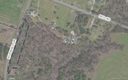 0 Riverhill Drive sold home in Shelby, SC