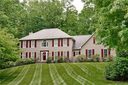 5 Quail Hollow Drive sold home in Arden, SC