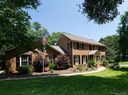 2622 Meredith Court sold home in Rock Hill, SC