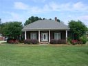 5345 Bedfordshire Avenue sold home in Harrisburg, SC
