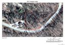 767 Corsica Lane 23R sold home in Saluda, SC