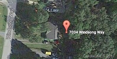 7034 Windsong Way