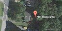 7034 Windsong Way sold home in Wingate, SC