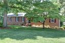 2325 Jefferson Avenue sold home in Gastonia, SC