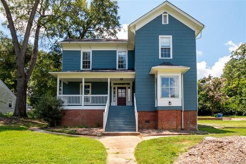100 Cedar Lane 55