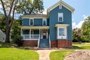100 Cedar Lane 55 sold home in Mount Holly, SC