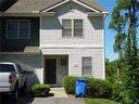 119 F Downing Court sold home in Brevard, SC