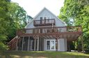 795 Murray Drive sold home in Salisbury, SC
