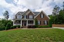 817 Cedar Hill Lane sold home in Clover, SC