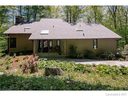 111 Ridge Drive sold home in Linville, SC