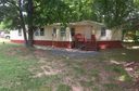 1684 Hall Spencer Road sold home in Rock Hill, SC