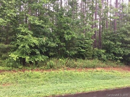 40 41 Cornett Drive sold home in Ellington, Iron Station, NC
