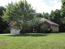 7192 Pine Ridge Drive sold home in Denver, SC