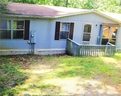 252 Hickory Nut Drive sold home in Mill Spring, SC
