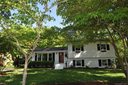 1232 Worcaster Place sold home in Charlotte, SC