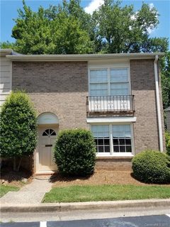Previously sold for $233,500
