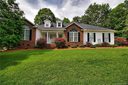 202 Nemans Cove 49 sold home in Cherryville, SC
