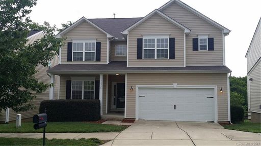 11235 Deer Chase Lane