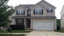 11235 Deer Chase Lane sold home in Charlotte, SC