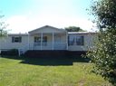1243 Poplar Glen Drive sold home in Kannapolis, SC