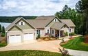 124 Edgewater Court sold home in Granite Falls, SC