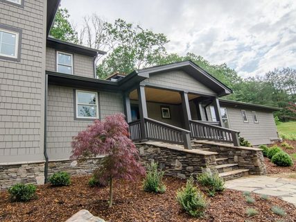 Previously sold for $755,000
