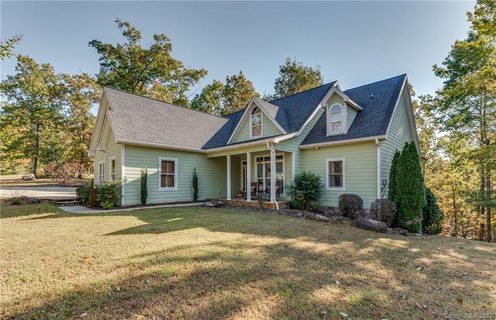 Previously sold for $445,500