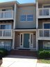 1600 Arlyn Circle K sold home in Charlotte, SC