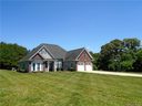 2460 Mintew Circle sold home in Lincolnton, SC
