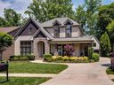 118 Kingsdown Avenue sold home in Charlotte, SC