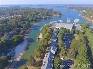 Previously sold for $152,000