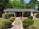 520 Eastway Avenue 37 sold home in Kannapolis, SC