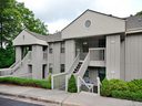 1504 Abbey Circle sold home in Asheville, SC