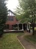 56 Maney Avenue sold home in Asheville, SC