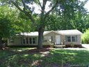 14309 Egglestone Drive sold home in Pineville, SC