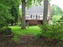 1596 Beckner Road 3A & 4 sold home in Lexington, SC