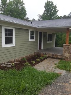 7471 Lake Haven Drive sold home in Lake Haven, Denver, NC