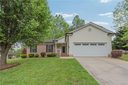 7178 Oxford Bluff Drive sold home in Stanley, SC