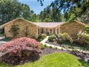 14 Heritage Lane sold home in Hendersonville, SC