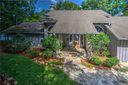 228 Periwinkle Lane sold home in Lexington, SC